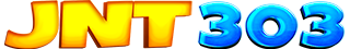 JNT303